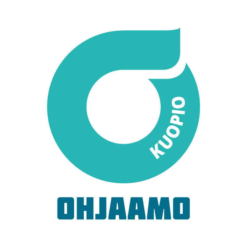 Ohjaamo Kuopio