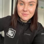 etsivänuorisotyö, Saara Koskimies, iisalmi