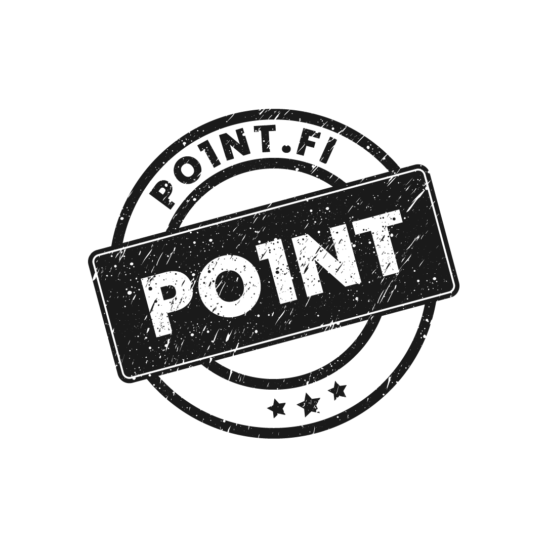 Po1nt