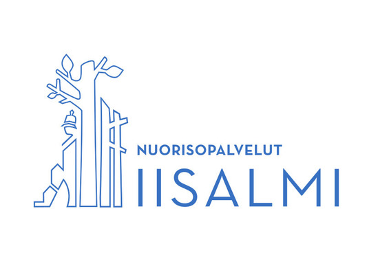 Iisalmen kaupunki