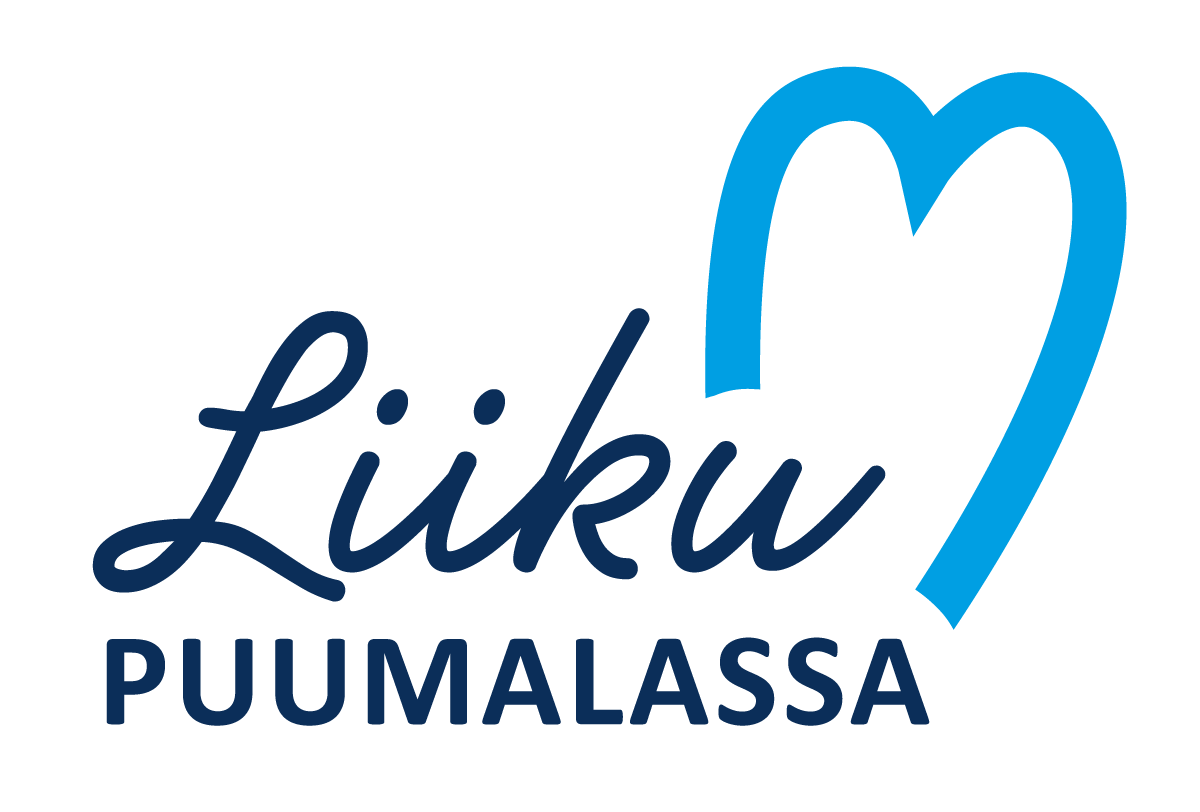 PuSu -liikuntaa -hanke