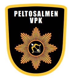 Peltosalmen VPK