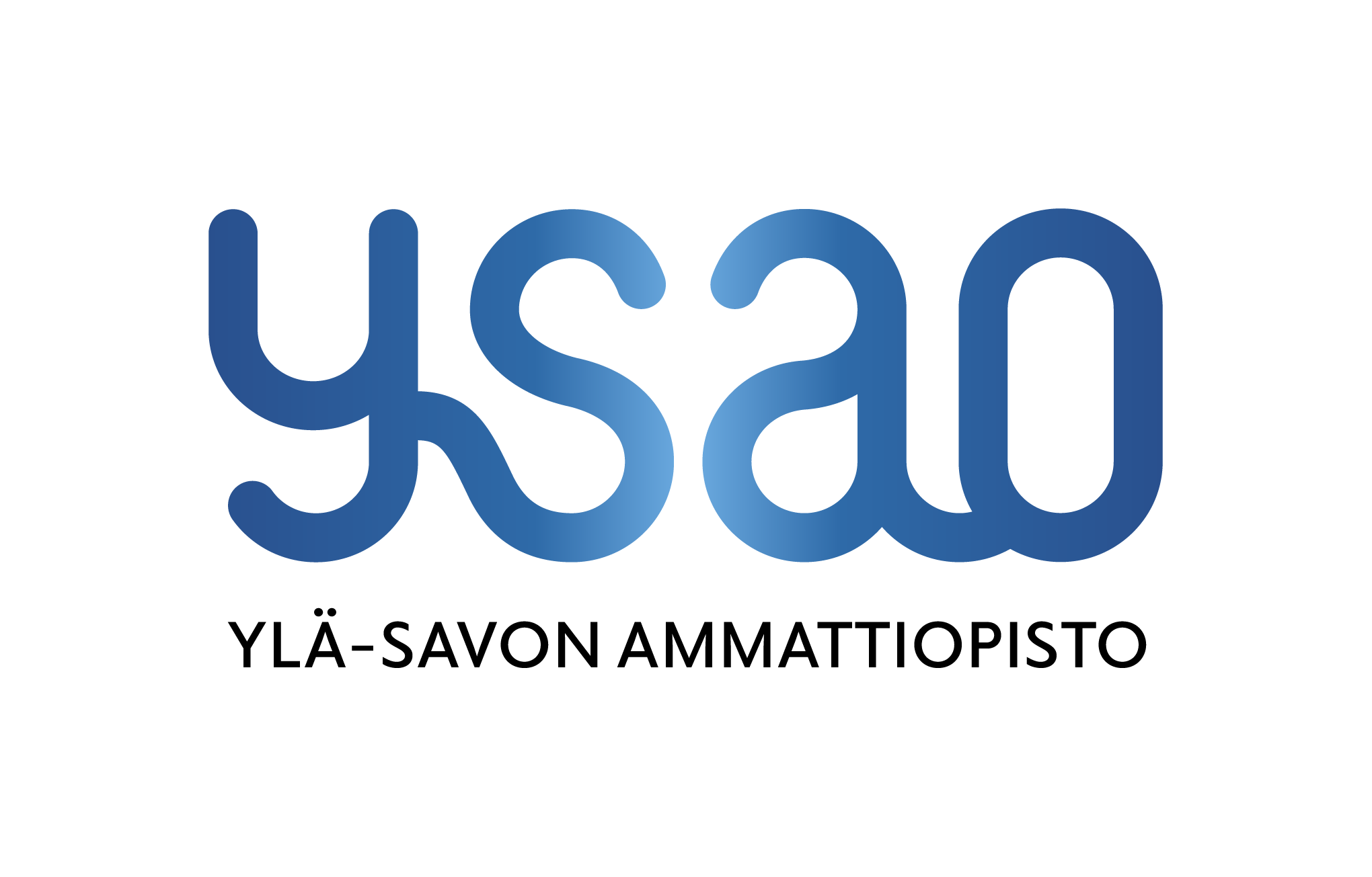 Ylä-Savon ammattiopisto