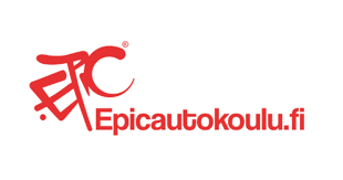 Autokoulu Epic