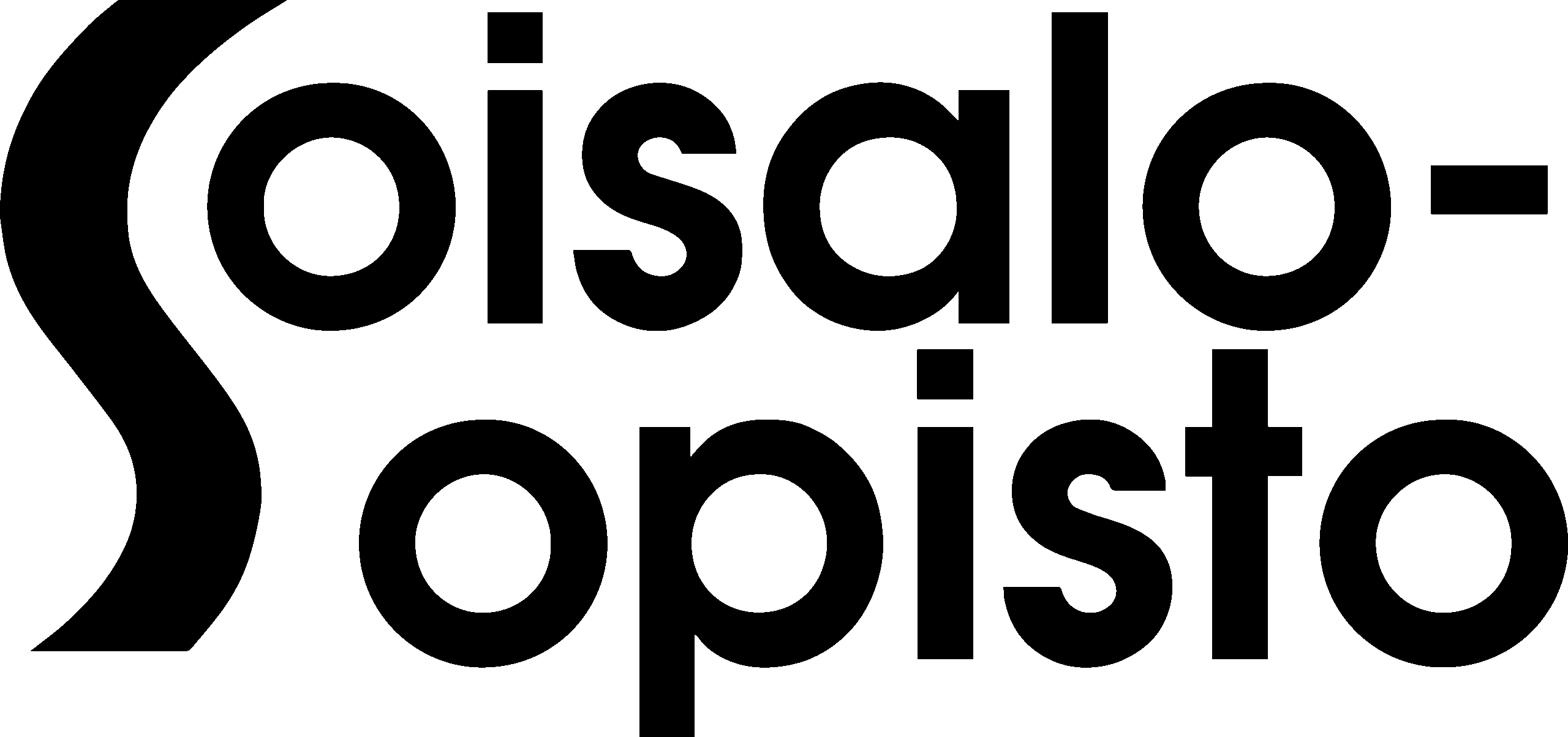 Soisalo-Opisto