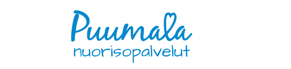Puumalan nuorisopalvelut