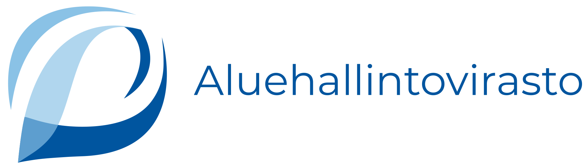 Itä-Suomen aluehallintovirasto