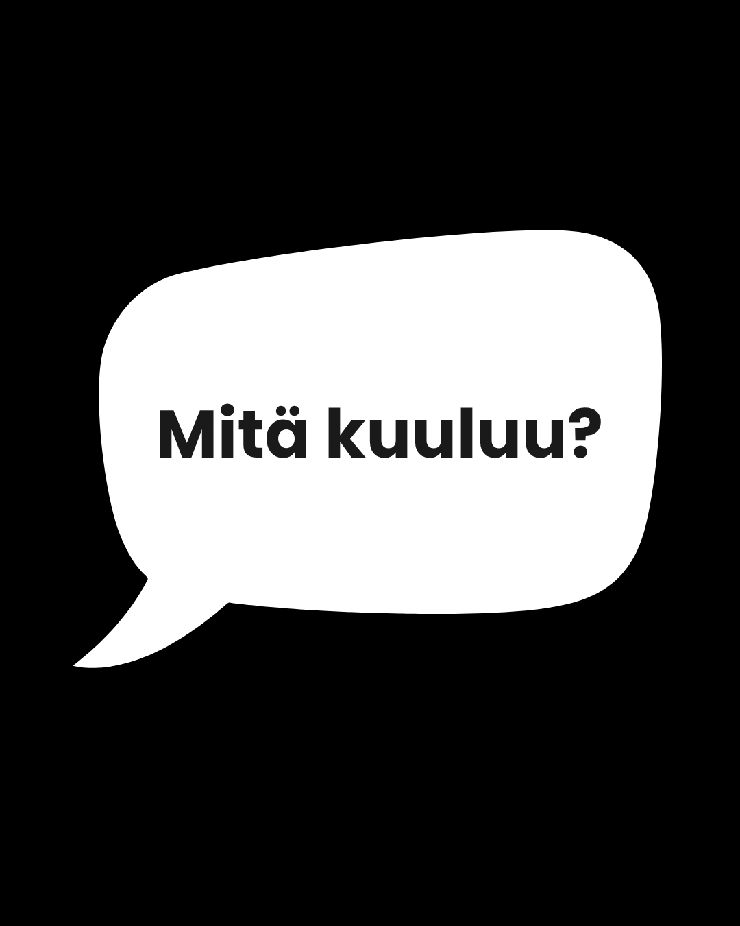 Itsemurhien ehkäisypäivä IG karuselli 1