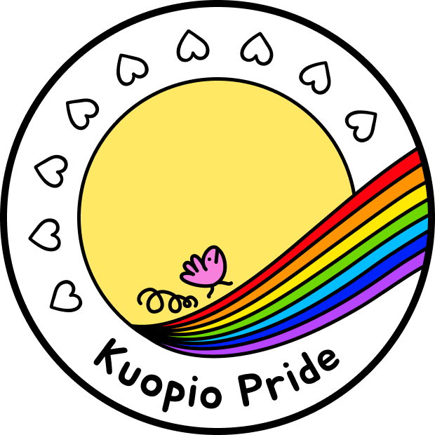 Kuopio Pride ry
